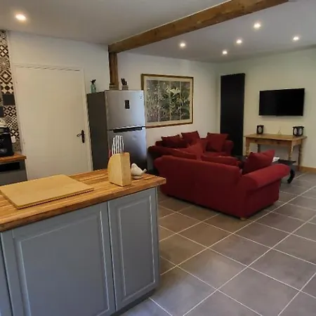 菲马代磨坊住宿加早餐旅馆