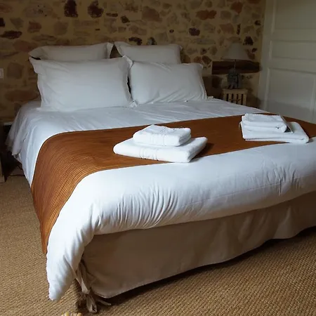 菲马代磨坊住宿加早餐旅馆