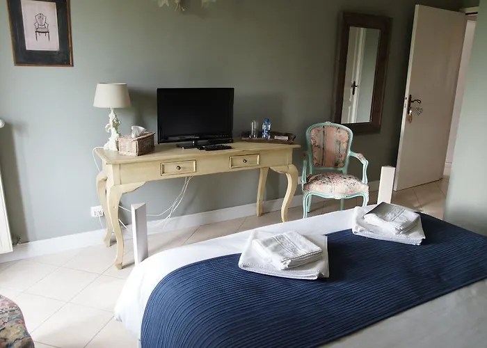 Semesterbostad Le Moulin Des Fumades Payrignac